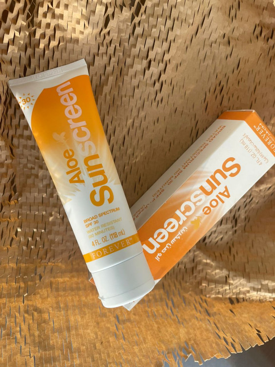 کاملا ارگانیک و ضد آب